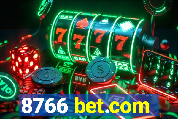 8766 bet.com